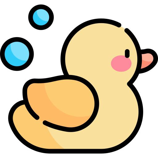 宋骅鹰